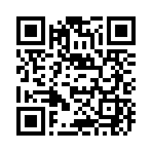 QR Code for 13FbYj9dgSA18VXdYAkXYLghZ4BykyNck5