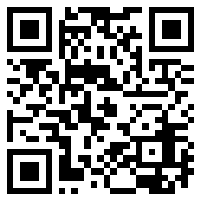 QR Code for 13FbZCurWtNd4fQkiH2qvhccpeRN58gj44