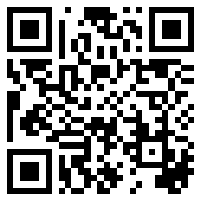 QR Code for 13FbZHaoyDLidoPUaWrMXZDyoGeawGBEnn