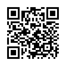 QR Code for 13FbZfaan4LrrK1am1vEGxsecknz3iYVui