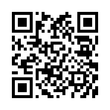 QR Code for 13FbcRXQwt6yg7mLcQtQRibgrtwVHN6tW6