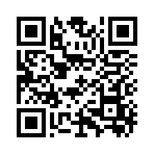 QR Code for 13FbcjMyatRFBcvetes151T8rt12kPPjd9