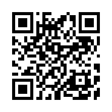QR Code for 13FbdxmMvQ5JhdoWPnuGu6f5cDXwaMuUT9