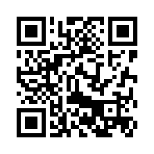 QR Code for 13FbfttvFm9yxJdSr5BmnRiztNTo29pNBf