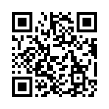 QR Code for 13FbiWFAPq5tH8e9Ldotrrt2BkbeoPAsAu