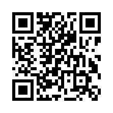 QR Code for 13FbiZWnFbMG8dvBEKuorofaLdUVCA1DL1