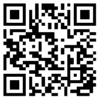 QR Code for 13Fbirvo7ctr1aAYVEPaStA6TPQ6gR74qd
