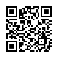 QR Code for 13Fbj2uJrEqiRQ3xidtMCKoKuBad1rcR18