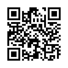 QR Code for 13Fbk46AGktNV8pSjcciWAudJ9WYdMPWF6