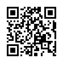 QR Code for 13FbnrRai4JTPifv9LX4KndSJyWT4gpFcF