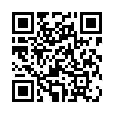 QR Code for 13FbpP3MMJd3kahTkgFnZjDU73mSCvZueB