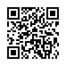 QR Code for 13Fbqn4K3jWsNWmQRyhd829MQYcX61aEUv