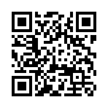 QR Code for 13FbsX1zBriLepASJRpHUxPYFAcKcxHvRH