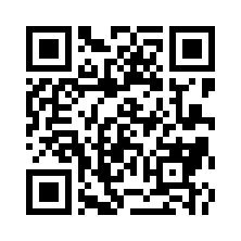 QR Code for 13FbvooTtQS4pZjCEoswvukfvnfGESmApz