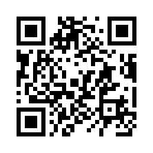 QR Code for 13Fbvvq6AVWrpGo4qT5V3xrsYTWojCDXVS