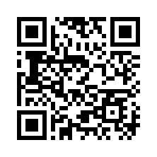 QR Code for 13FbwNDNbvjx3YhDiTdV2Jhttu2bRG58ym