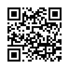 QR Code for 13FbwjgntL5MELJYT84SRxM8eQY3NEYs2F