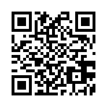 QR Code for 13FbxscejnMGC4njCfj4osM6kdJbkodTCK