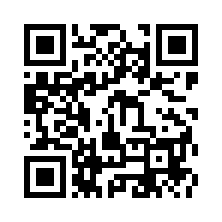 QR Code for 13FbyVy44zVMnA2zijZe32rpR15TPdkjVR