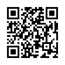 QR Code for 13Fc4d4zMfB8B6sqyrQaUWee5F1rDMvEcH