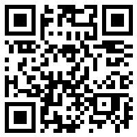 QR Code for 13Fc4j5FZ92ydUqaM2ARGogLhp8fwDoqaa
