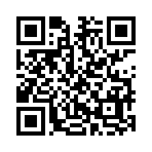 QR Code for 13Fc5Goaxe58CgfK3eMfCjo3jKRtX1Q8sT