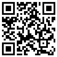 QR Code for 13Fc8VcKUVu39BrXZQizdBMuajtpScRWc3