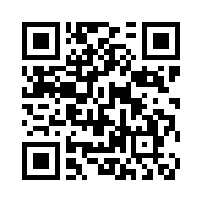 QR Code for 13Fc987ZC9zomnEF7FehFEpPB5qMDDkadX
