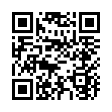 QR Code for 13Fc9KMddSuq13Y3T4GCtYFmzctGMAtJ2e