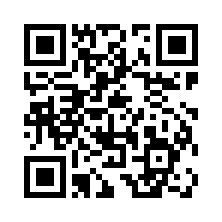 QR Code for 13FcAMwMDBKrax3KMmrRUgfHRjkVFcKiGw