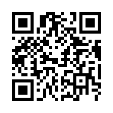 QR Code for 13FcDMYhyvuQmLuAJ36Rze36e5mKkW7wG3
