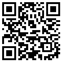 QR Code for 13FcF2jKGhNVCKKXT8ePoLy1ySbQ8QPaM4