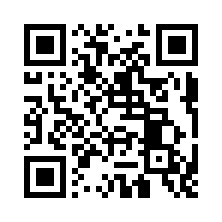 QR Code for 13FcFaSFCMRTYffdDdYYEqigwJmHfUuWTJ