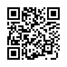 QR Code for 13FcFedETABWPcP7EXL2CZdqnNem4nZbkE