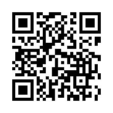 QR Code for 13FcGqNXaCnQXrQA2BUdfXphSFeL8dxARe