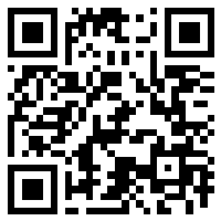 QR Code for 13FcH9sXZFQtpKP2BdaST4QEXGCZfVUJEb