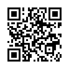 QR Code for 13FcHWGCBxGunbgebNhstnkAm8A9NwFT2a