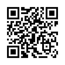 QR Code for 13FcJEQAFs4HEUbGBAkM4pxaaKz2GyrRhr