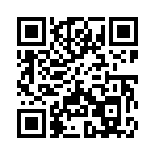 QR Code for 13FcJY8aMjKuST7Y45hLo7jcSmowDVKUaN
