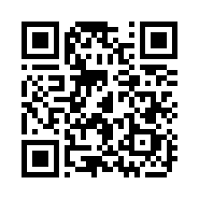 QR Code for 13FcJxMF69PnPm4pxUe72dWbFARPbL6T5h