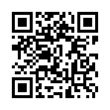 QR Code for 13FcKrAn65kMe3qVSir65V8vbM5ELuJHpZ