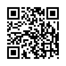 QR Code for 13FcLFSKzj84eaTgzuGbj9gitmTEEDkoeA