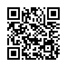 QR Code for 13FcM1ehtE7LrPNZX5FiuJYFfcCbbgH5Fe