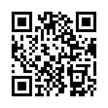 QR Code for 13FcMMQj6E6PJrS9rnMAWrUcBcFNtNEAVz