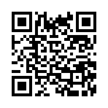 QR Code for 13FcNRWVcJiysMA35RAeAFUMBcw3DaJacd