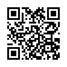 QR Code for 13FcQ6GGHkNdDc8VFKCzJGZhvayfc14WfP