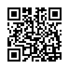 QR Code for 13FcRKWJscKnDSDWq384ebJK4fXRF4Wk4H
