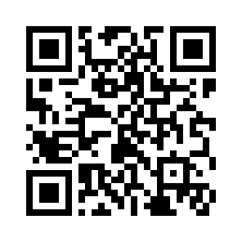 QR Code for 13FcRTTrFfLYggf3xmEmvifp9eLbx61WtA
