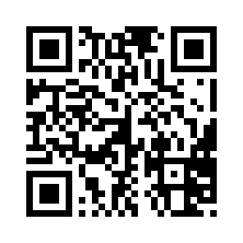 QR Code for 13FcRhMMBbqb4XXeZ4kUEoFuapm2voUv35