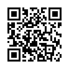 QR Code for 13FcS37ACdL7Rq48PbH65agjRfMQwVGzN5